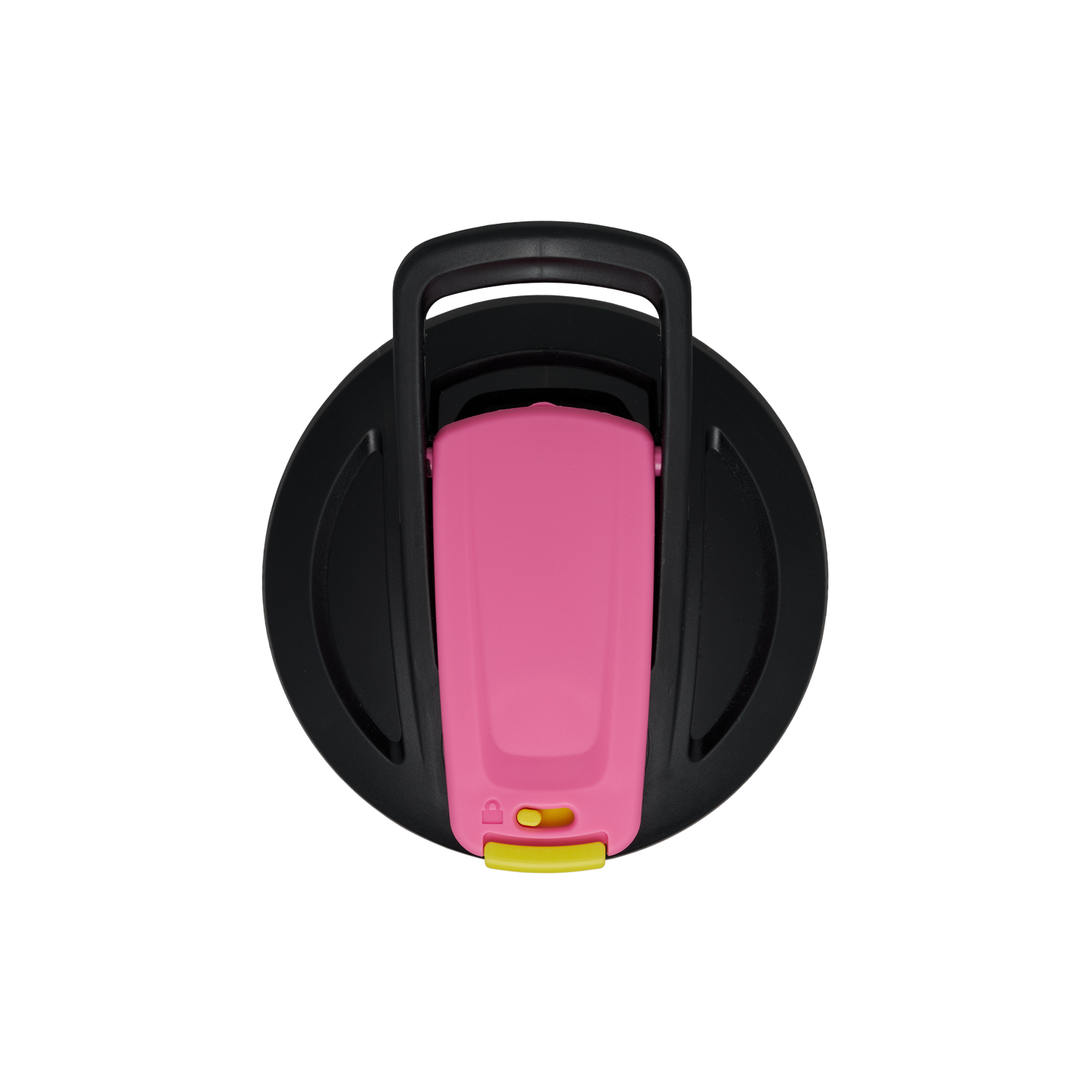 the-shaker-club-stainless-sleek-m2 Black_Speckle_Lid_SC.png