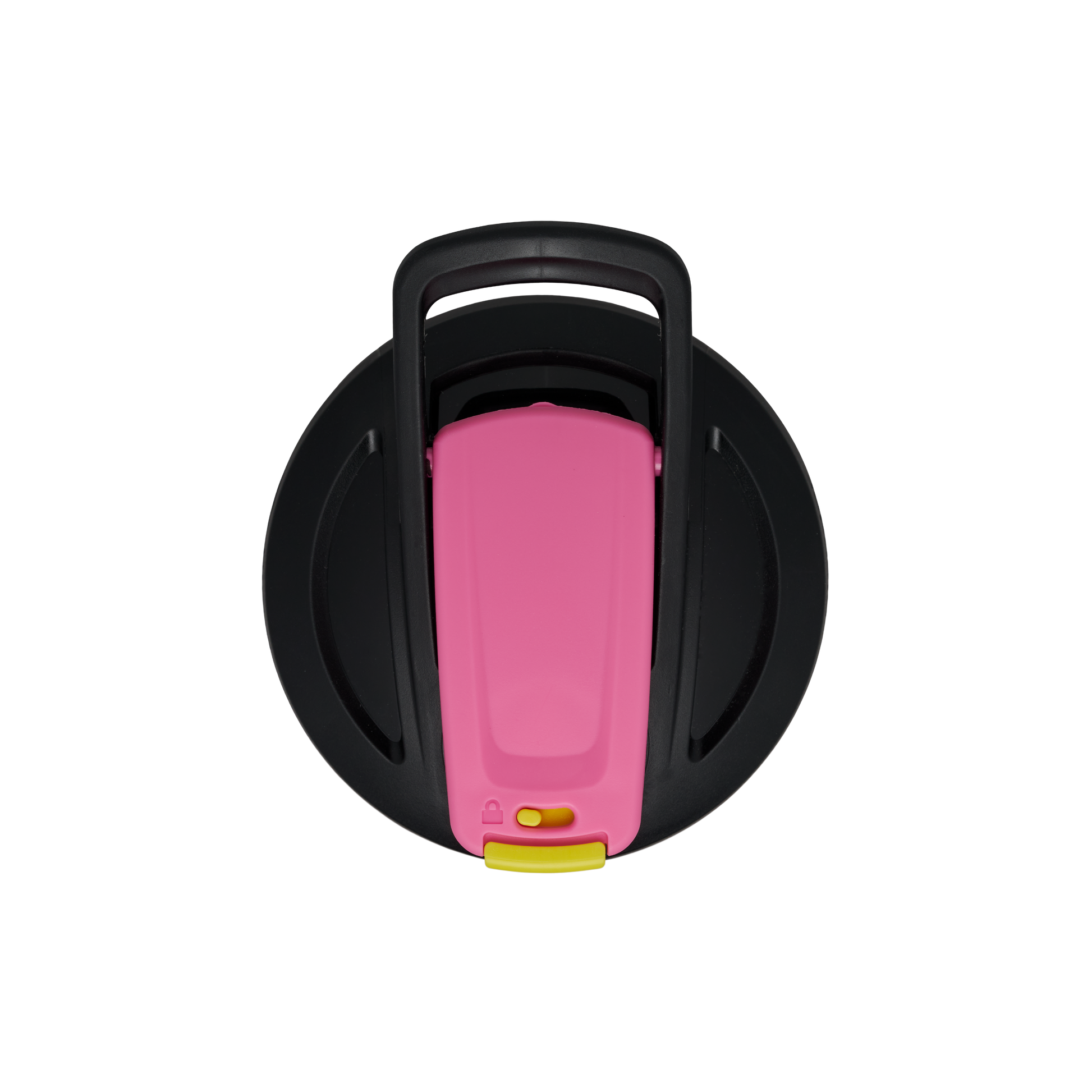 the-shaker-club-stainless-sleek-m2 Black_Speckle_Lid_SC.png