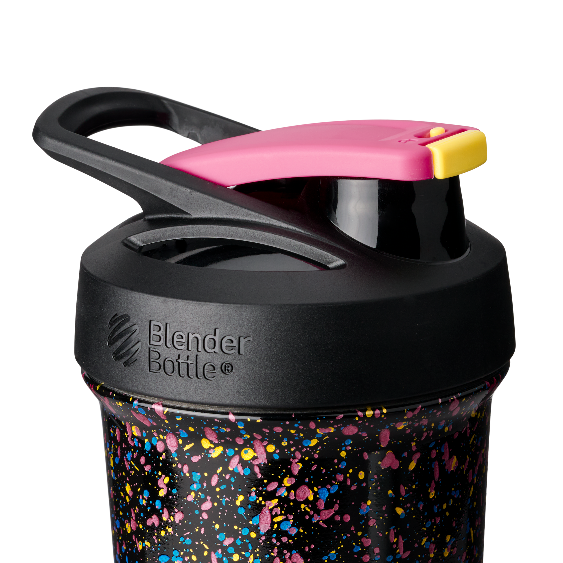 the-shaker-club-stainless-sleek-m2 Black_Speckle_Spout_SC.png