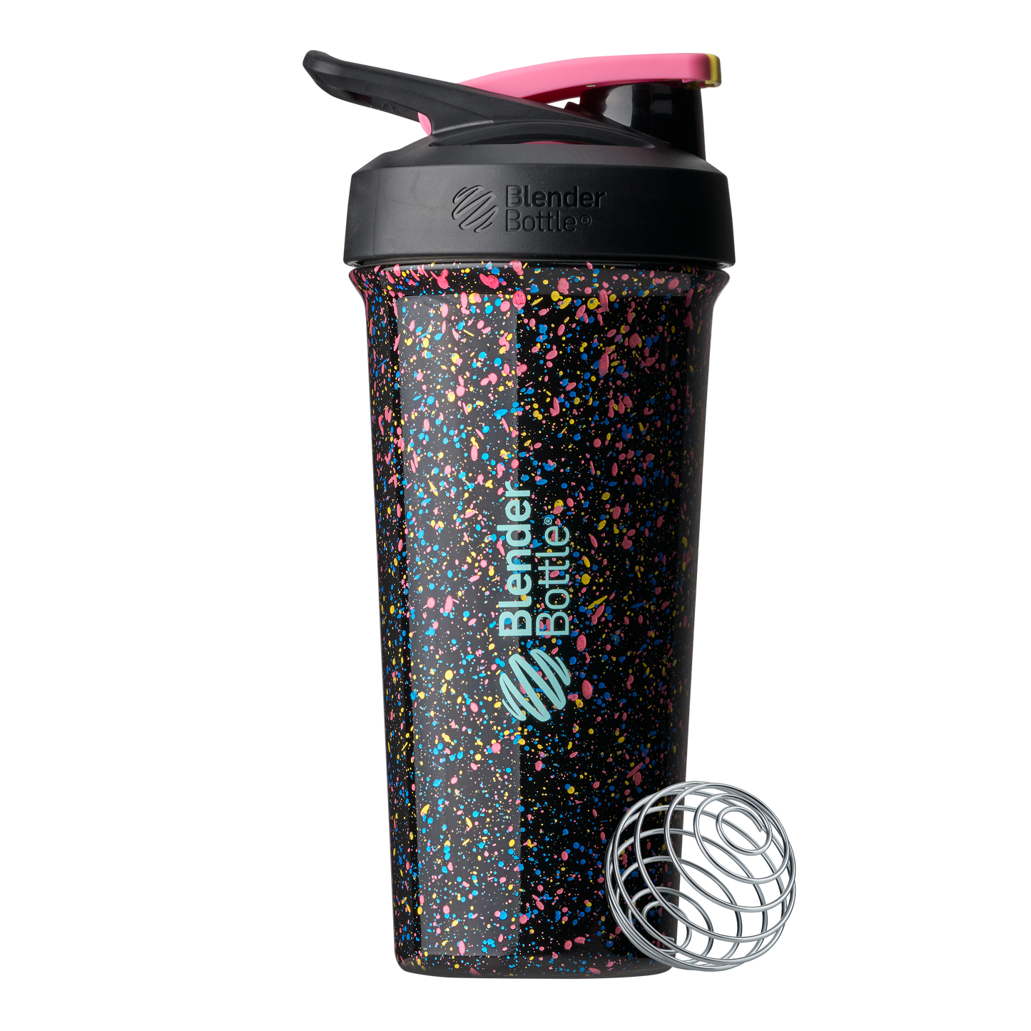 the-shaker-club-stainless-sleek-m2 Black_Speckle_Straight_SC-2.png