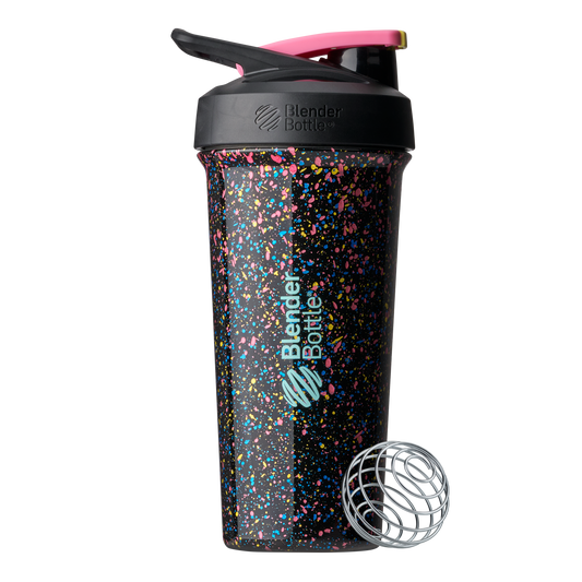 the-shaker-club-stainless-sleek-m2 Black_Speckle_Straight_SC-2.png