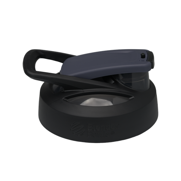 replacement-lids-i0 Black_Strada_-_Replacement_Lid_90727.png
