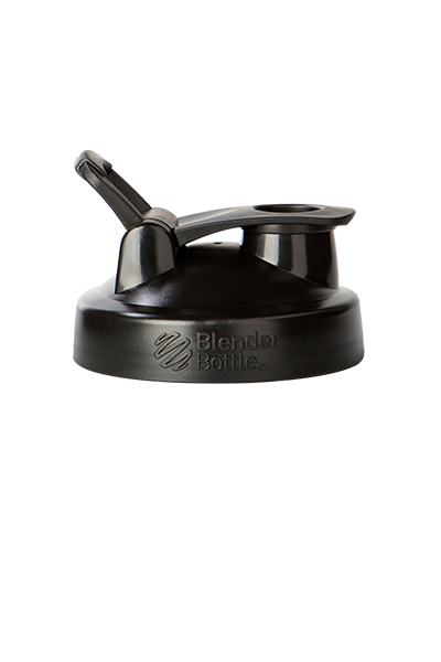 replacement-lids-i0 BlenderBottle_Replacement_Shaker_Cup_Lid_Black.png