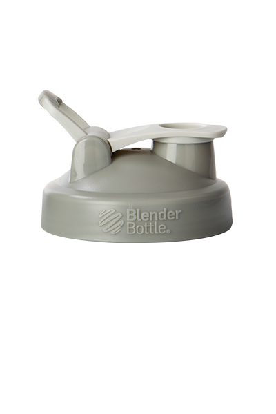 replacement-lids-i0 BlenderBottle_Replacement_Shaker_Cup_Lid_Pebble_Grey.png