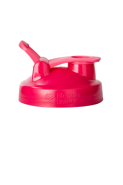 replacement-lids-i0 BlenderBottle_Replacement_Shaker_Cup_Lid_Pink.png