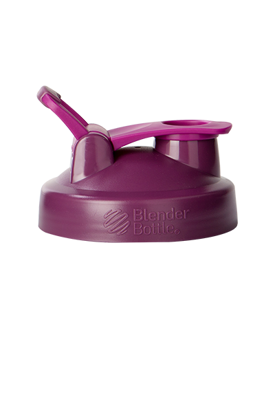replacement-lids-i0 BlenderBottle_Replacement_Shaker_Cup_Lid_Plum.png