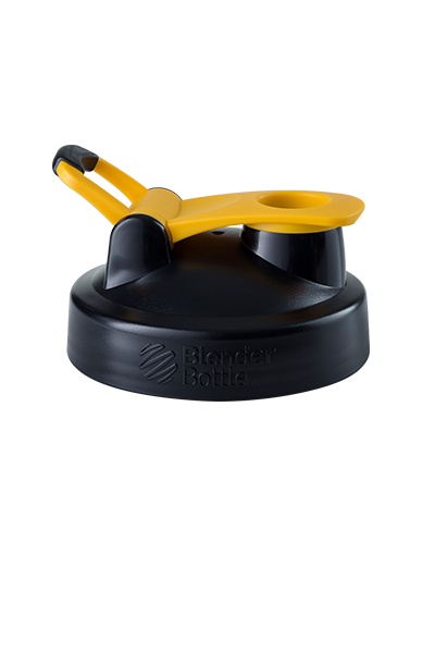 replacement-lids-i0 BlenderBottle_Shaker_Bottle_Replacement_Lid_Classic_V1_Batman.png