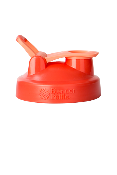 replacement-lids-i0 BlenderBottle_Shaker_Bottle_Replacement_Lid_Classic_V1_Coral.png