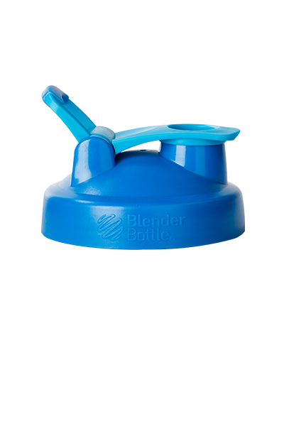 replacement-lids-i0 BlenderBottle_Shaker_Bottle_Replacement_Lid_Classic_V1_Cyan.png