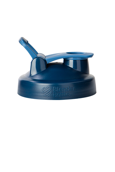 replacement-lids-i0 BlenderBottle_Shaker_Bottle_Replacement_Lid_Classic_V1_Navy.png