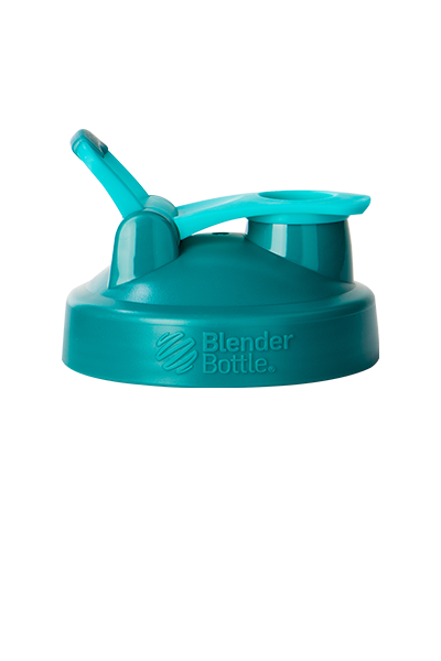 replacement-lids-i0 BlenderBottle_Shaker_Bottle_Replacement_Lid_Classic_V1_Teal.png
