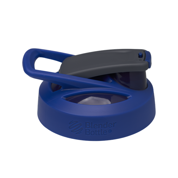 replacement-lids-i0 Blue-Grey_Strada_-_Replacement_Lid_90728.png