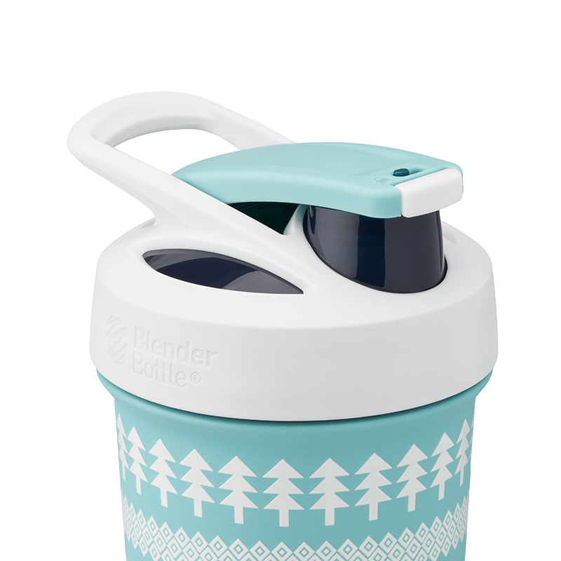 blue-spruce-sleek-sport-m0 BlueSpruceLid.png