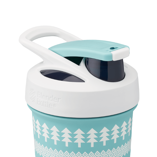 sport-stainless-sleek-m9 BlueSpruceLid_a5179c31-f8b2-4d79-bc8b-715f23e89e83.png