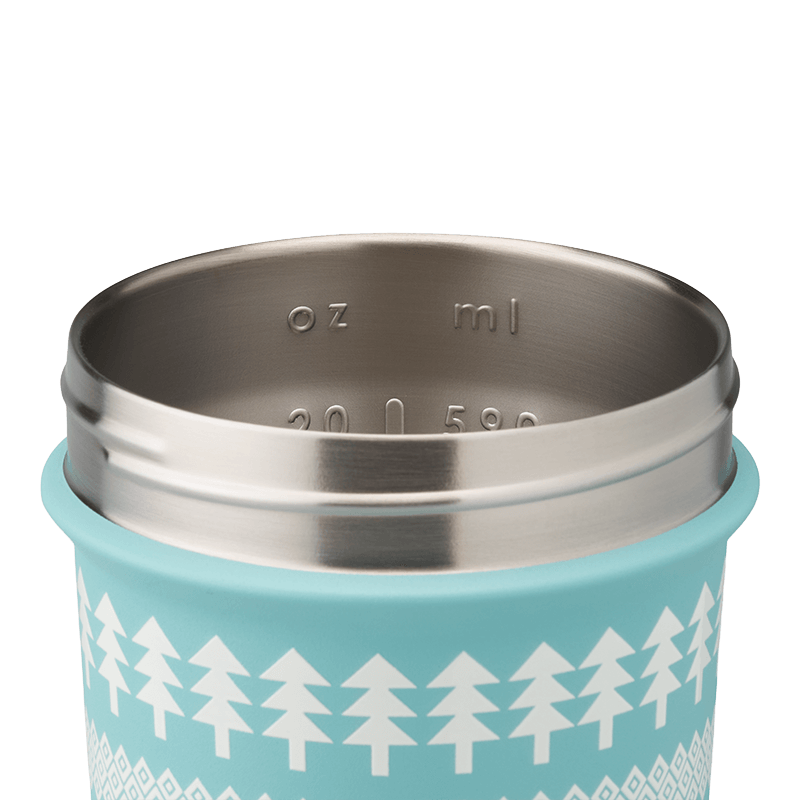 blue-spruce-sleek-sport-m0 BlueSpruceMeasurements.png