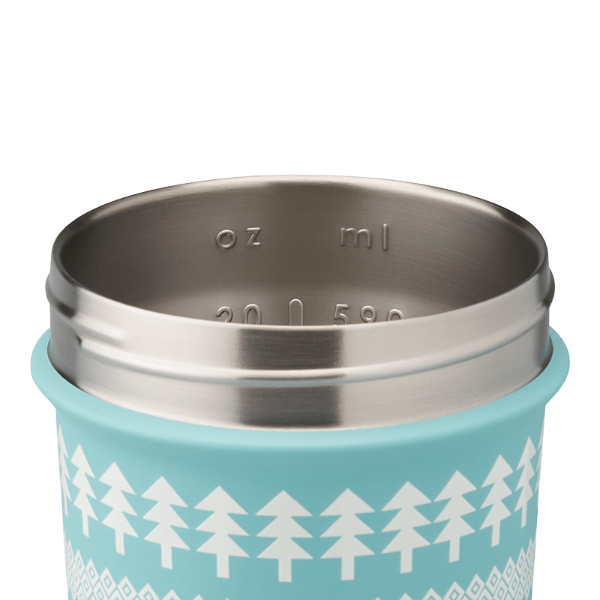 sport-stainless-sleek-m9 BlueSpruceMeasurements_460b7275-ff5e-419a-b7d7-ec62d496c33c.png