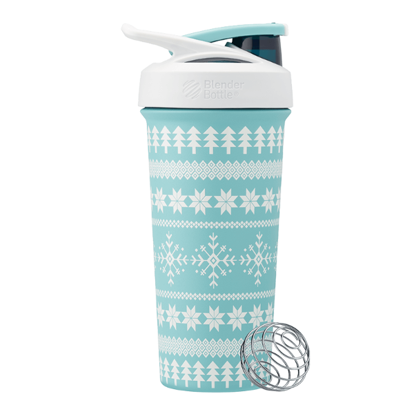 blue-spruce-sleek-sport-m0 BlueSpruceStraight.png