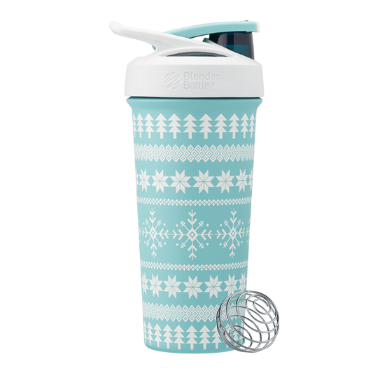 blue-spruce-sleek-sport-m0 BlueSpruceStraight.png