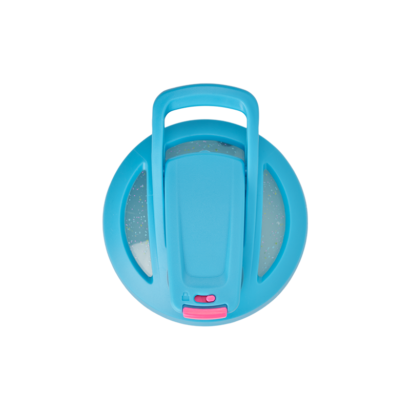 sport-tritan-b3 Blue_Blitz_Top_Down.png