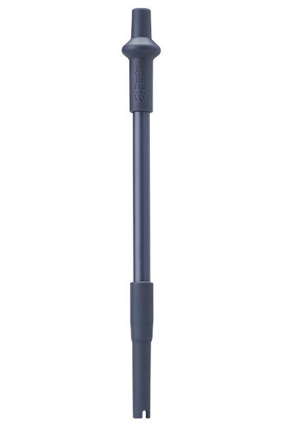 blenderbottle-straw-r1 Blue_Straw_Cart.png