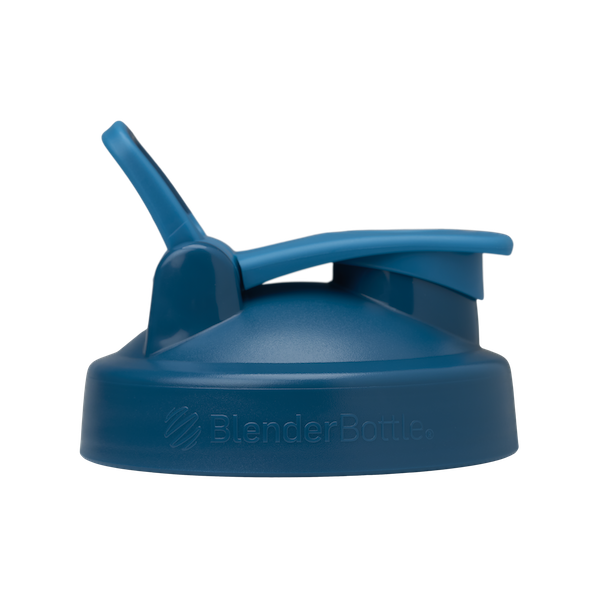 replacement-lids-i0 Blue_on_Blue_-_Replacement_Lid_90428.png