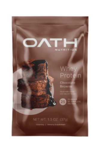 oath-whey-protein-individual-packs-t2 Chocoloate_Brownie_Whey_BB.png