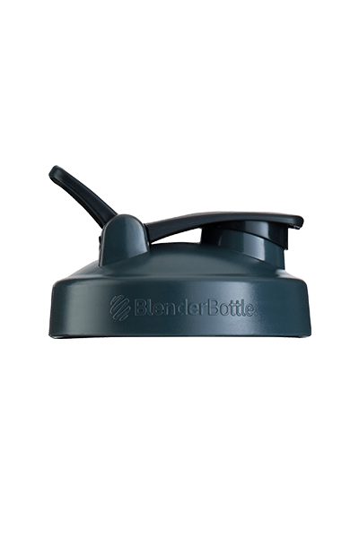 replacement-lids-i0 Classic_45_Black_Grey.png