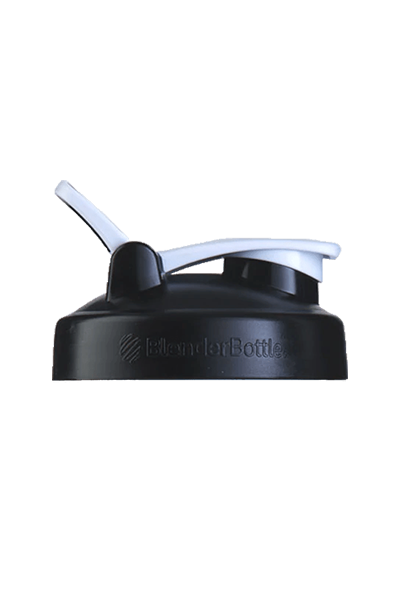replacement-lids-i0 Classic_45_Black_White.png