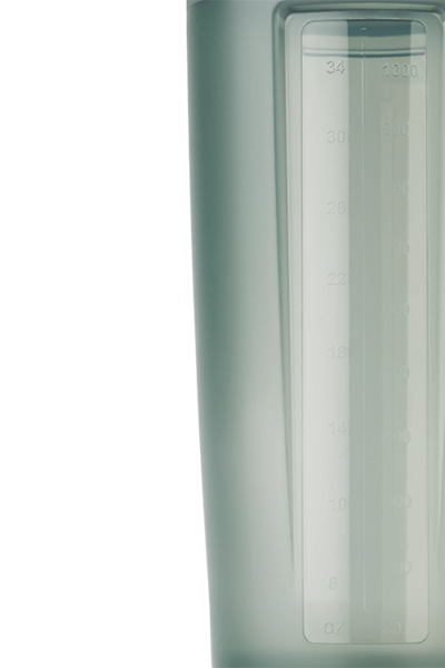 classictm-t7 Classic_Measurement_Markings.png