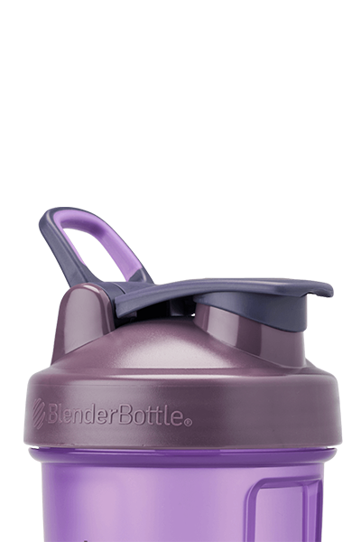 classictm-t7 Classic_Spout_Guard.png