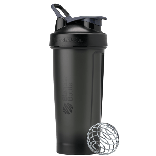 classictm-t7 Classic_V2_Black_Angled-400x600-426df4e_1.png