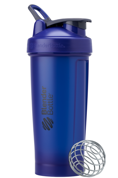 classictm-t7 Classic_V2_Blue_Angled-400x600-426df4e.png