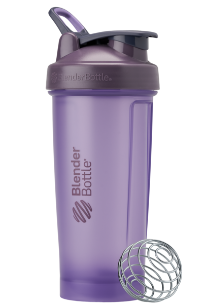 classictm-t7 Classic_V2_Purple_Angled-400x600-426df4e.png