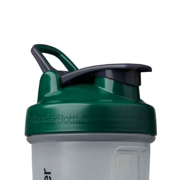 classictm-t7 Clear_Green_20oz_Lid.png