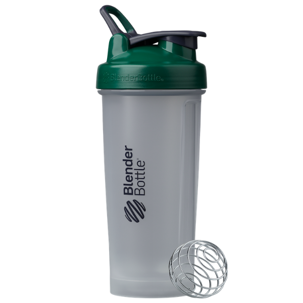 classictm-t7 Clear_Green_Classic_28oz.png