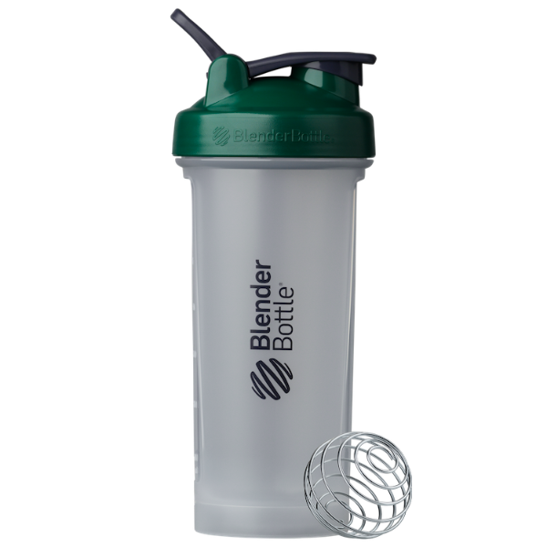 classictm-t7 Clear_Green_Classic_28oz_Front.png