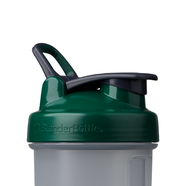 classictm-t7 Clear_Green_Lid_28oz.png