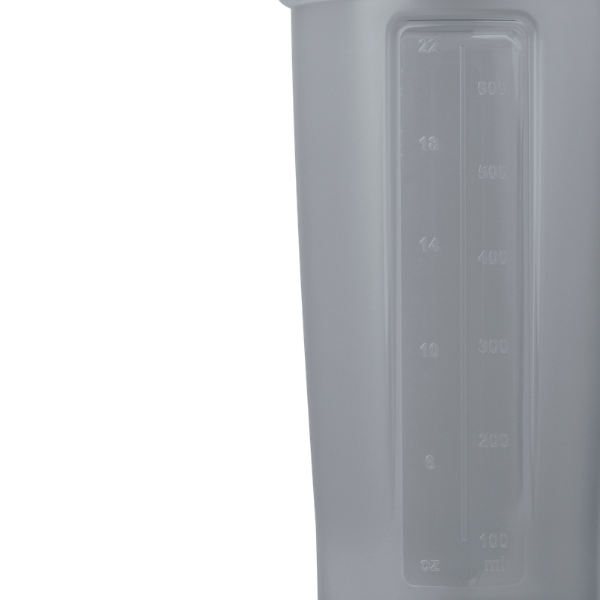 classictm-t7 Clear_Green_Measurements_28oz.png