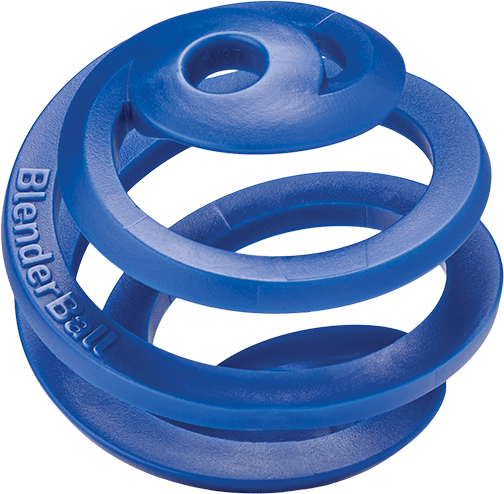 blenderball-color-v5 Cobalt.png