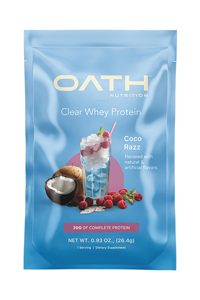 oath-clear-whey-protein-samples-b7 Coco_Razz_Clear_Whey_BB.png