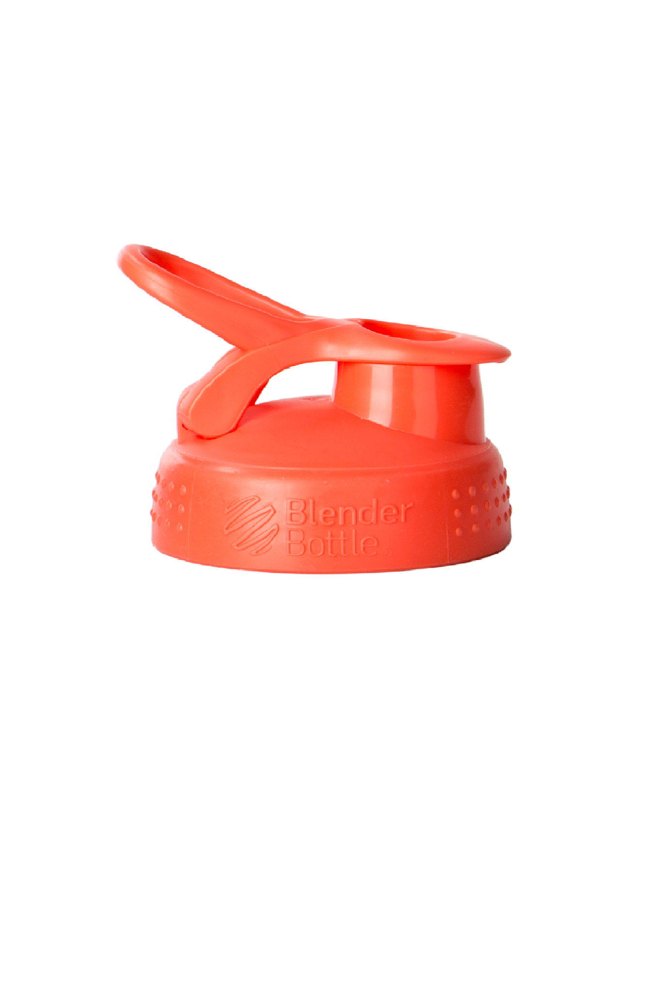 replacement-lids-i0 Coral_Sportmixer_Shopify.png