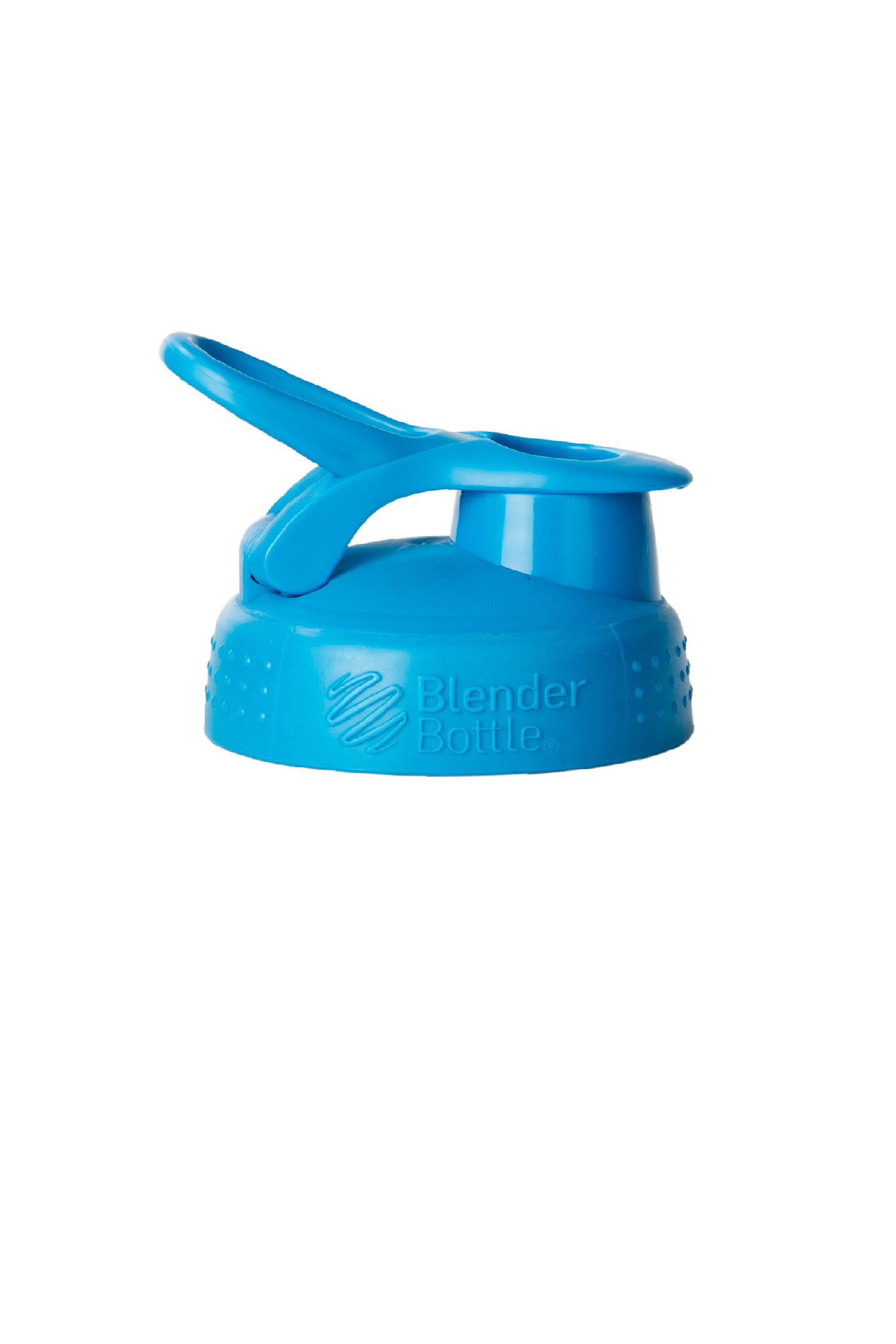replacement-lids-i0 Cyan_Sportmixer_Shopify.png