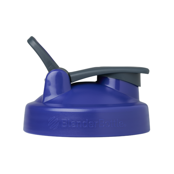 replacement-lids-i0 Dark_Blue-Grey_-_Replacement_Lid_90349.png