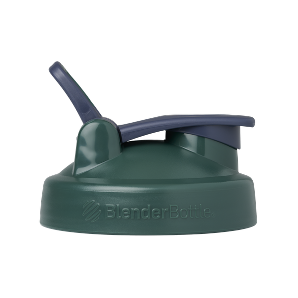 replacement-lids-i0 Dark_Green-Grey_-_Replacement_Lid_90724.png