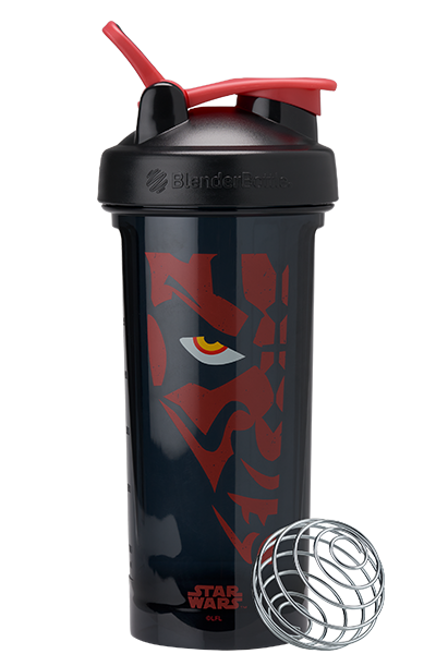 star-wars-pro-series-x5 DarthMaulStraight.png