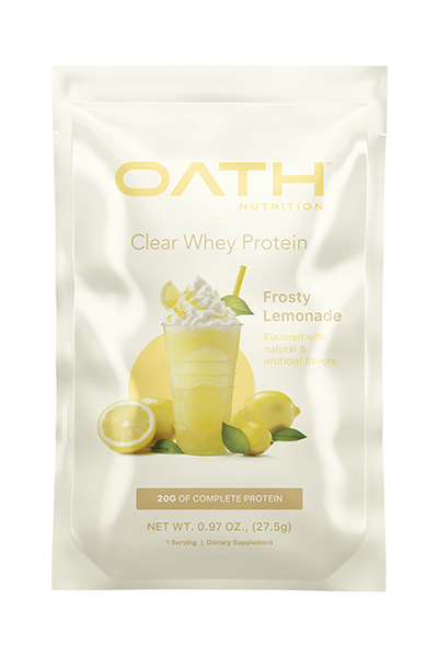 oath-clear-whey-protein-samples-b7 Frosty_Lemonade_Clear_Whey_BB.png