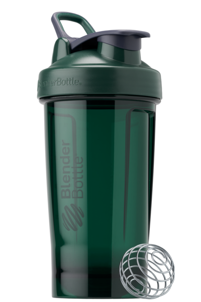 pro-series-g8 Green24_Tritan_Angled.png