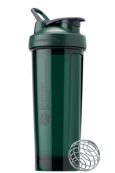 pro-series-x5 Green32_Tritan_Angled.png