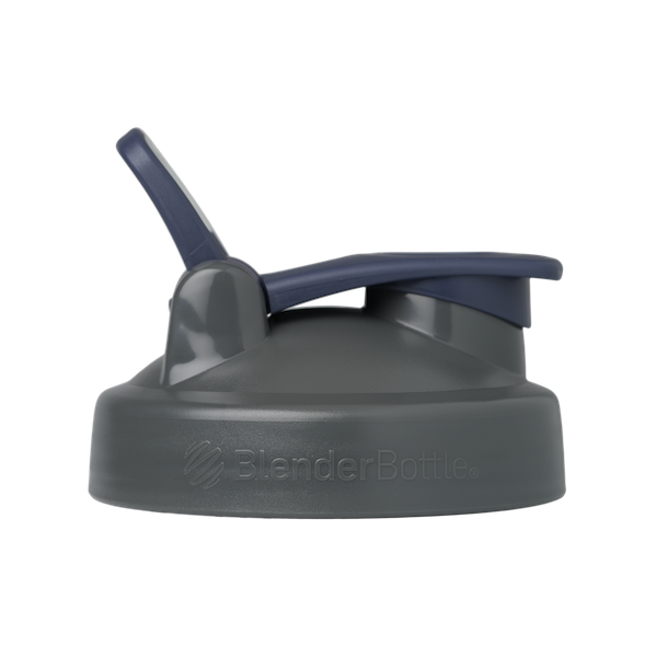 replacement-lids-i0 Grey-Blue_-_Replacement_Lid_90934.png