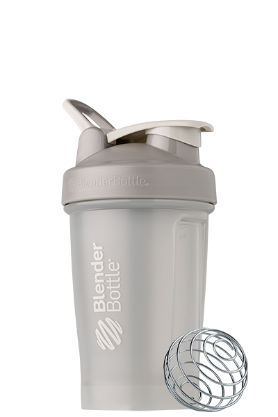 classictm-t7 Grey20oz.png